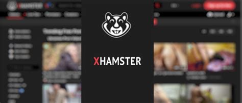 xhamstet|Filmes Sex Tube e vídeos pornô gratuitos no xHamster